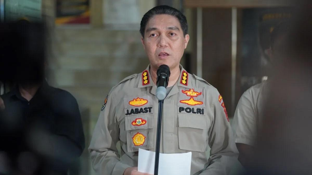 Kasus Vina Cirebon, Polisi Minta Masyarakat Tak Giring Opini Liar