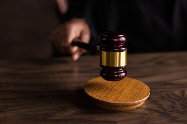 Dijatuhi Hukuman Penjara 7 Tahun, Mantan Wali Kota Bima Ajukan Banding