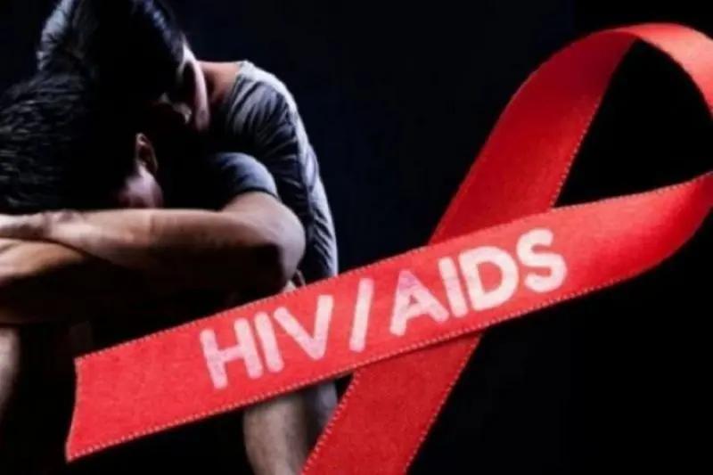 Penderita HIV-AIDS di Banda Aceh Capai 441 Kasus, Semua gegara Media Sosia?