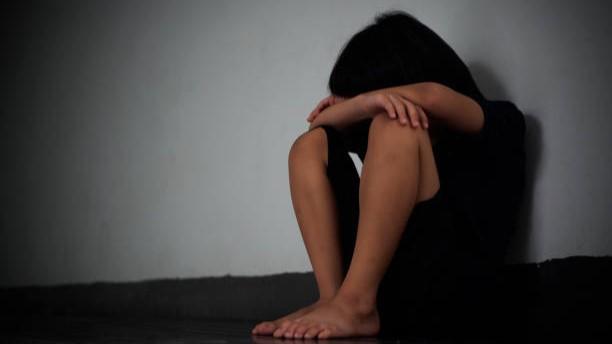 Polisi Ungkap Hasil Tes Kejiwaan Ibu Cabuli Anaknya di Tangsel