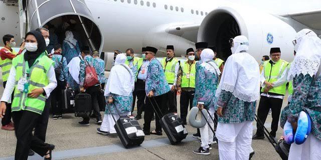 Hindari Modus Penipuan, MUI Imbau Calon Jemaah Haji Taati Ketentuan