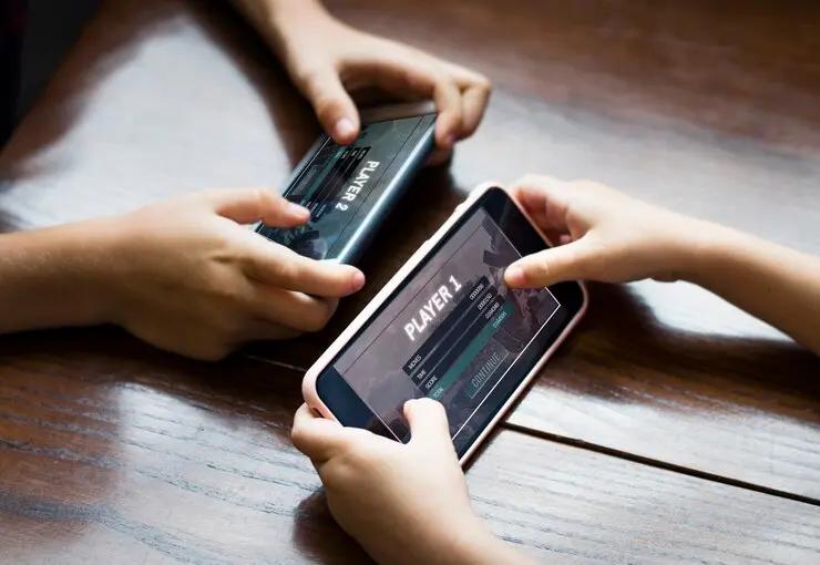 Sering Disalahgunakan, Pakar Minta Pemerintah Bikin Regulasi Pastikan Tak Ada Taruhan 'Judi' Dalam Gim