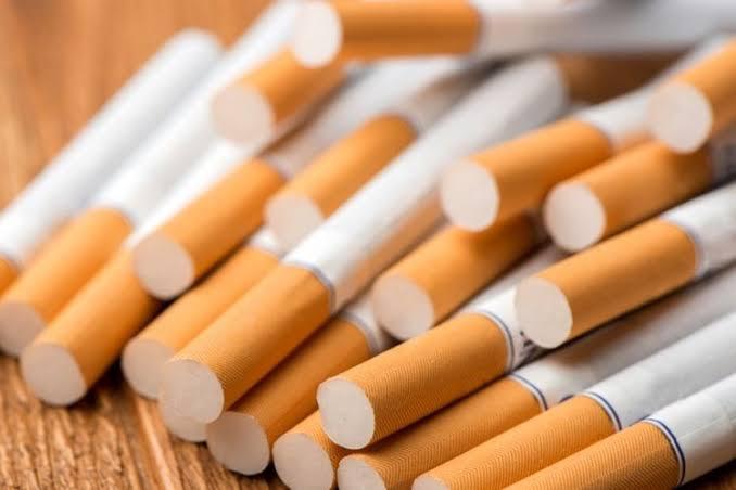 Komisi XI DPR Soroti Rencana Kenaikan Cukai Rokok 2025