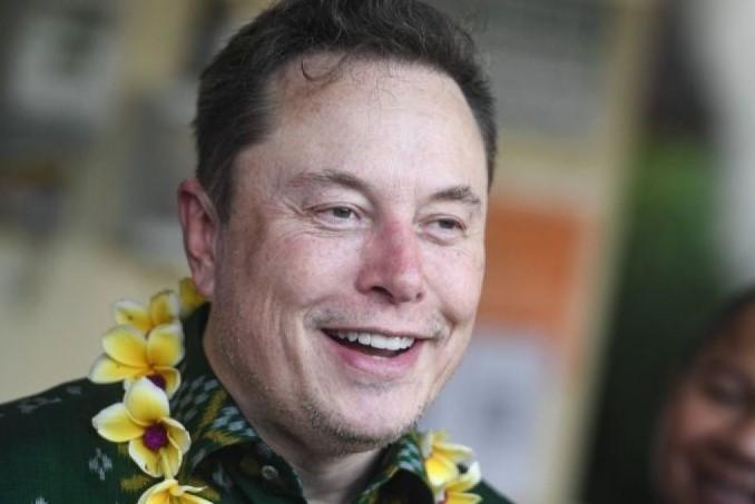 Lawan OpenAI, Elon Musk Ajukan Mosi Pembatalan Gugatan