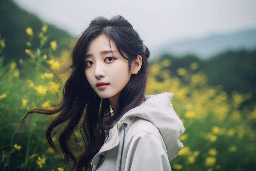 Mengapa Korea Selatan Begitu Terobsesi dengan Penampilan Fisik?