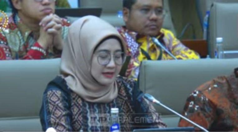 Pertamina Kantongi Laba Bersih Rp72 Triliun pada 2023