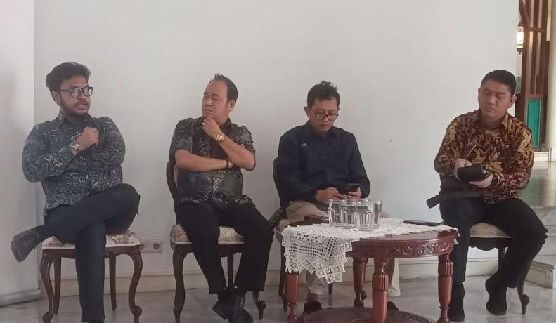 Di Balik Manfaat Starlink, Keamanan Data Pribadi Jadi Korban