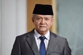 Para Koruptor-Mafia Serta Sumitro Djoyohadikusumo dan Prabowo Subianto