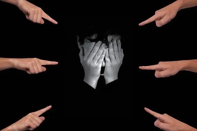 Viral! Siswa SMP Disabilitas di Makassar Di-bully Teman Sekolah, Keluarga Lapor Polisi