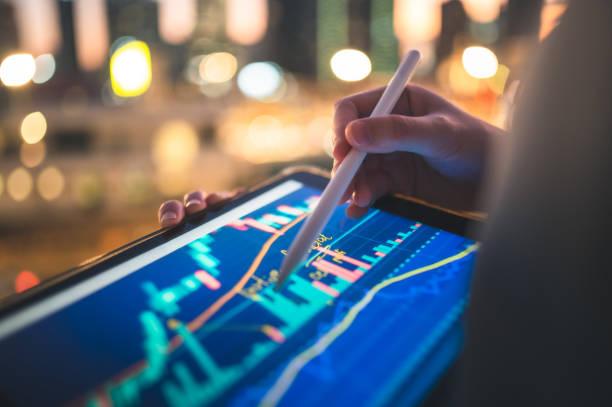 5 Tips Memilih Reksa Dana yang Tepat bagi Investor Pemula