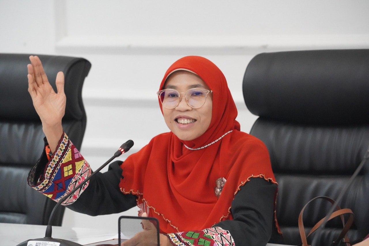 Komisi IX DPR Kritik Pemerintah Atas Perlindungan Minim Terhadap Pekerja Migran Indonesia