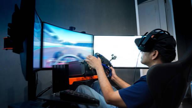 Bridgestone dan Forza Motorsport Gelar Event Gaming ‘Bridgestone Rivals: Race to the Top’