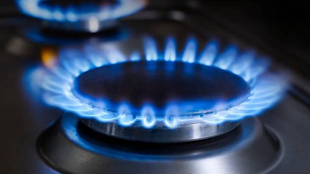 Pria Bogor Alami Luka Bakar gegara Gas Bocor Semburkan Api