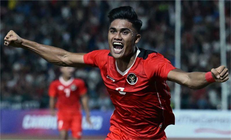 Sananta Bakal Kerja Keras Demi Perebutkan Tempatnya embali di Timnas