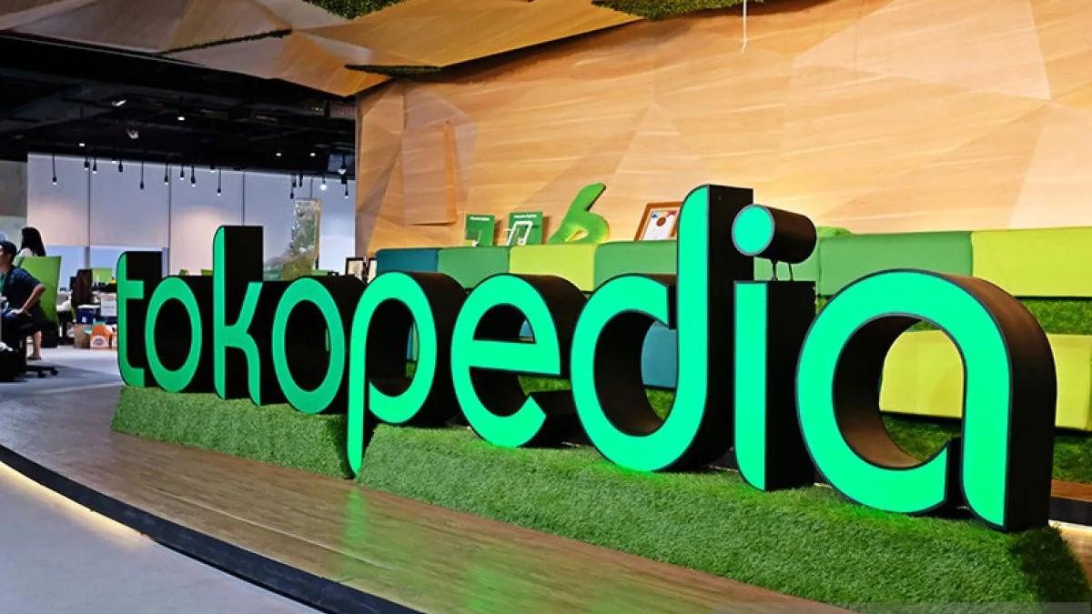 Tokopedia Buka Suara soal Rencana PHK dalam Restrukturisasi  Organisasi