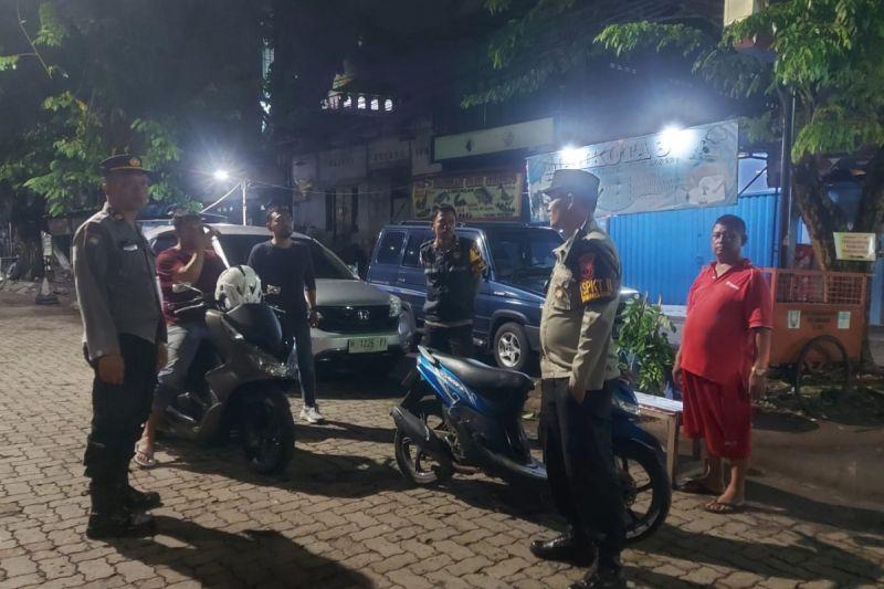 Polisi Selidiki Pemuda Tewas Akibat Tawuran di Semarang
