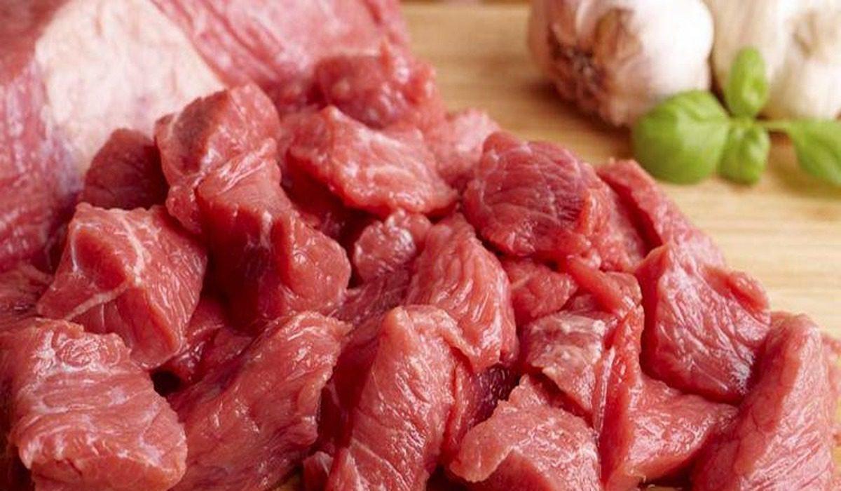 Daging Kambing Bikin Hipertensi, Mitos atau Fakta?