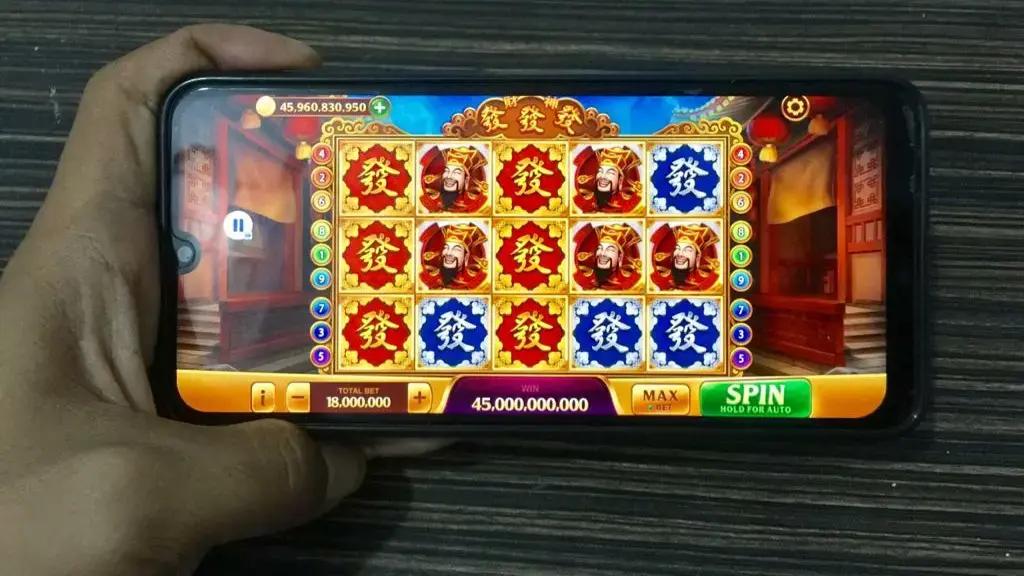 Menkominfo Budi Arie: Judi Online Merusak Hubungan dan Ekonomi Keluarga!