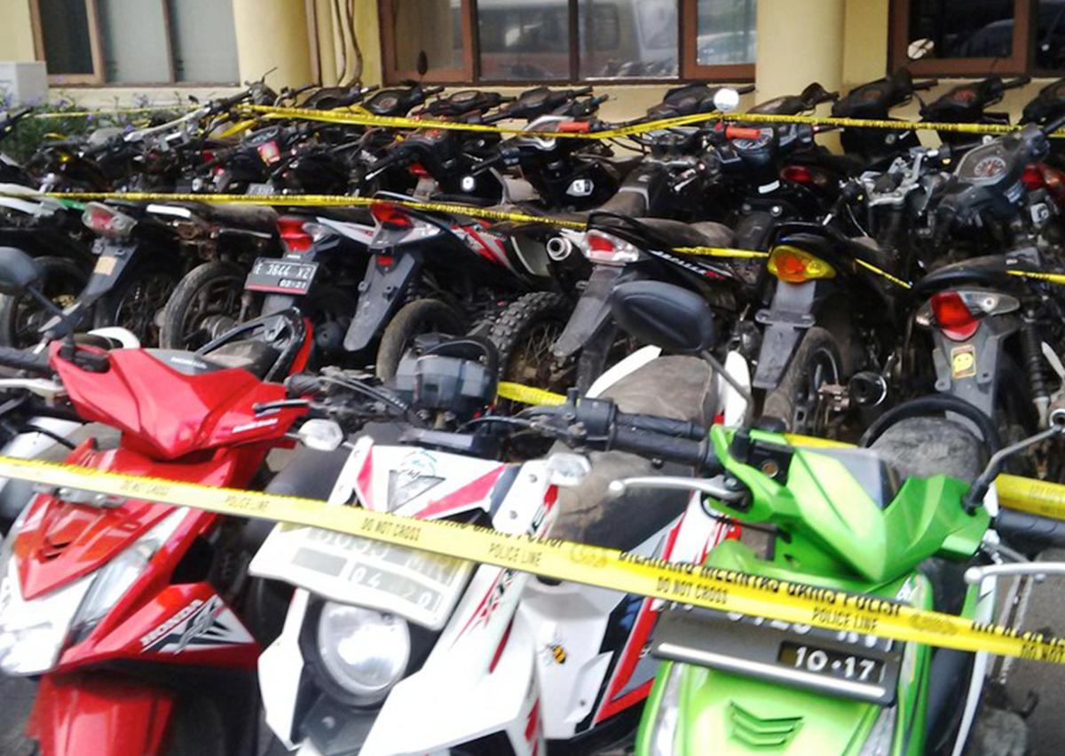 Viral Kasus Pengeroyokan Rental Mobil hingga Tewas, Begini Kondisi Ekonomi Pati