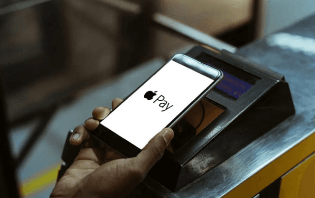 Apple Hentikan Layanan Apple Pay Later