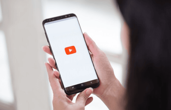 YouTube Kini Tambahkan Fitur Notes