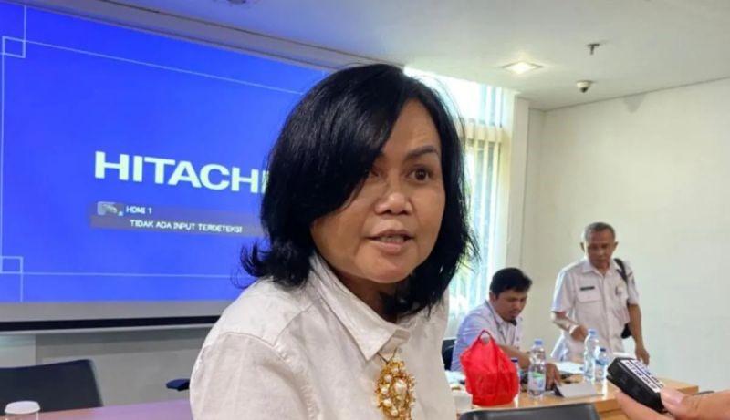 Tak Lagi Covid, Hunian DKI di Bawah Rp2 Miliar Kena Pajak Lagi