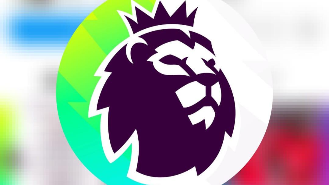Catat! Ini Jadwal Liga Premier Inggris Pekan Pertama Musim 2024/2025