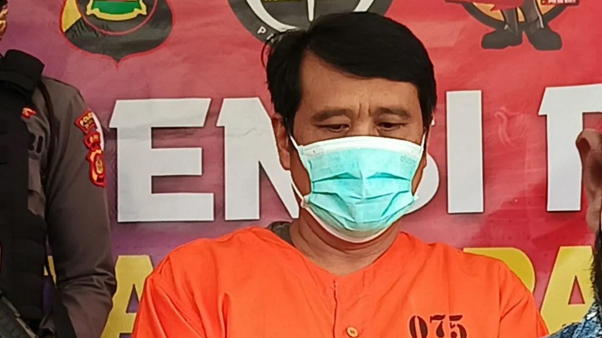 Korban Meninggal Kebakaran Gudang Gas di Denpasar Bertambah jadi 16 Orang