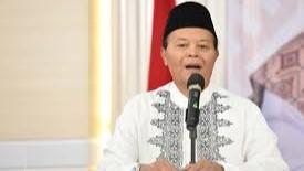 PKS Sebut Terima Sapi Kurban Anies Sudah Biasa Bukan Karena Pilgub