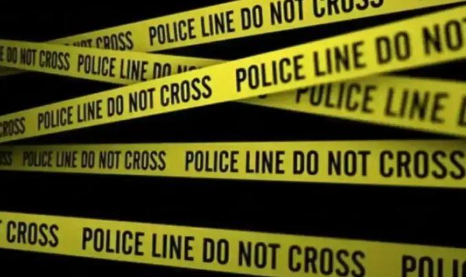 Miris! Hilang Saat Sedang Main, Balita di Manggarai Ditemukan Tewas Mengambang