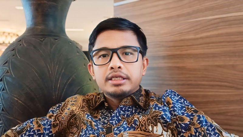 Inilah Jadwal PSU dan Hitung Ulang Surat Suara Pascaputusan MK