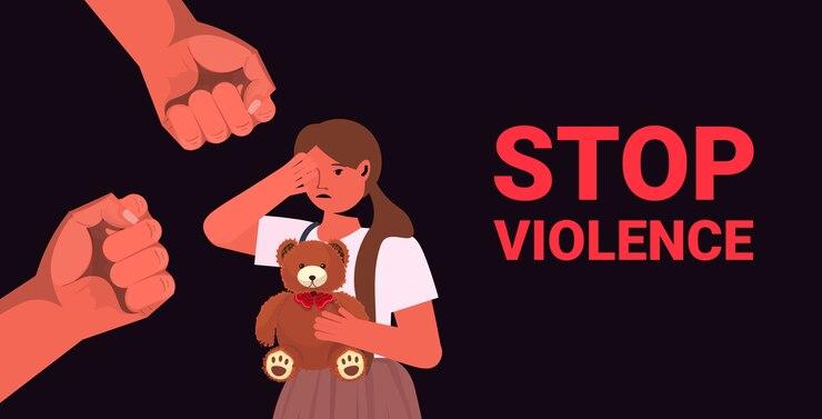 19 Juni: Memperingati Hari Penghapusan Kekerasan Seksual dalam Konflik