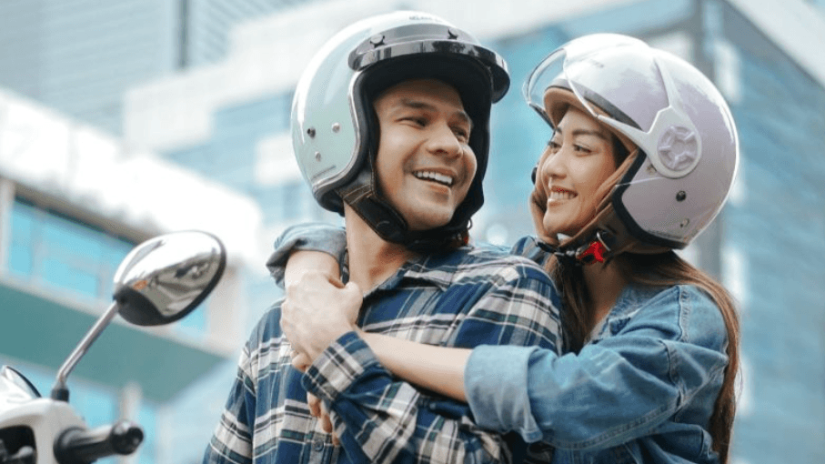 Ramaikan PRJ, Cargloss Hadirkan Varian Barunya dengan Beragam Warna