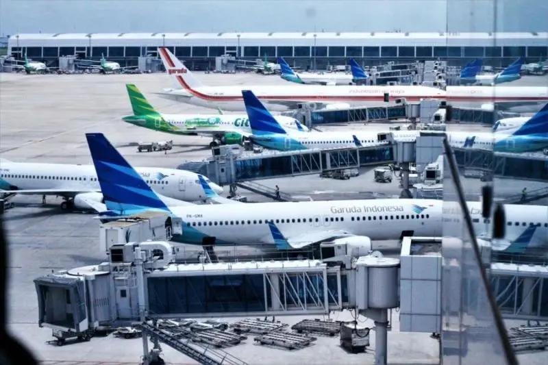 Puncak Arus Balik Idul Adha di Aceh Diprediksi Besok