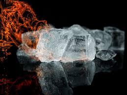 Diet Ice Hack Bisa Menurunkan Berat Badan. Ini Faktanya!