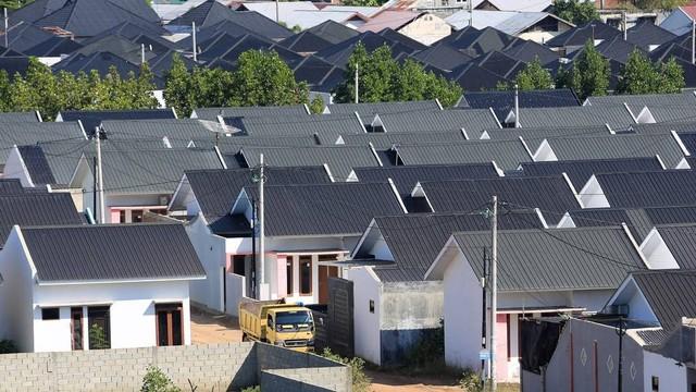 Gen Z Bergaji UMR Tak Perlu Ikut Tapera Jika Ingin Beli Rumah, Ini Tipsnya!