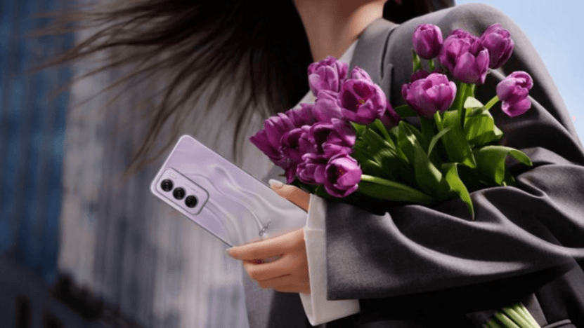 Hadir dengan Layar Sisi Melengkung, Segini Harga Oppo Reno 12 dan 12 Pro di Pasar Global