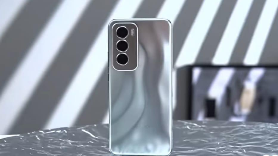 Oppo Resmi Luncurkan Reno 12 dan 12 Pro di Pasar Global, Yuk Intip di Sini Spesifikasinya!