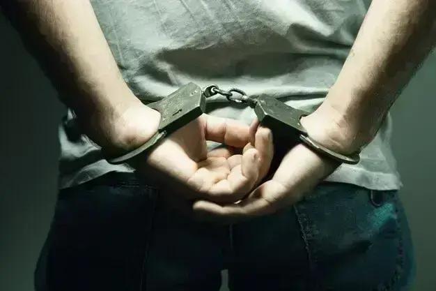Anak Pembunuh Ayah Kandung di Kebumen Ditangkap Polisi