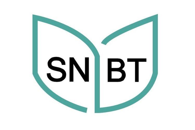 Jumlah Peminat Pendidikan Vokasi SNBT Melonjak
