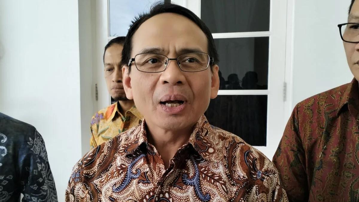 OJK Perketat Rekening Bank Diduga Terindikasi Judi Online
