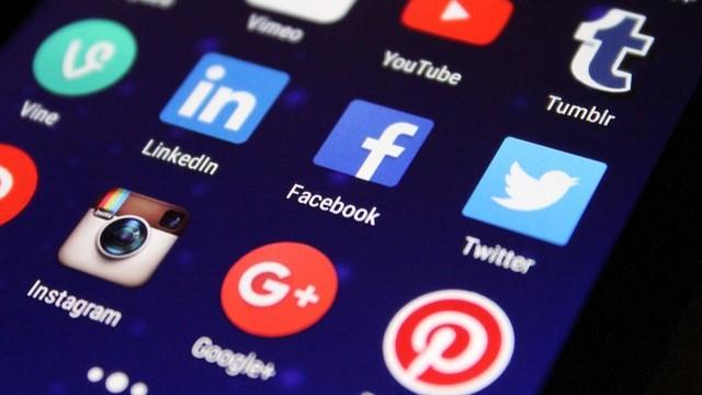 Viral! Ibu di Bogor Curhat Anaknya Diduga jadi Korban TPPO