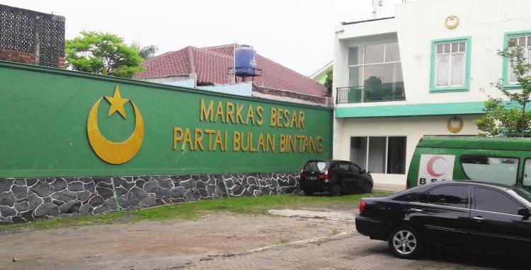 Kisruh Pergantian Sekjen PBB, Pengamat Bilang Begini
