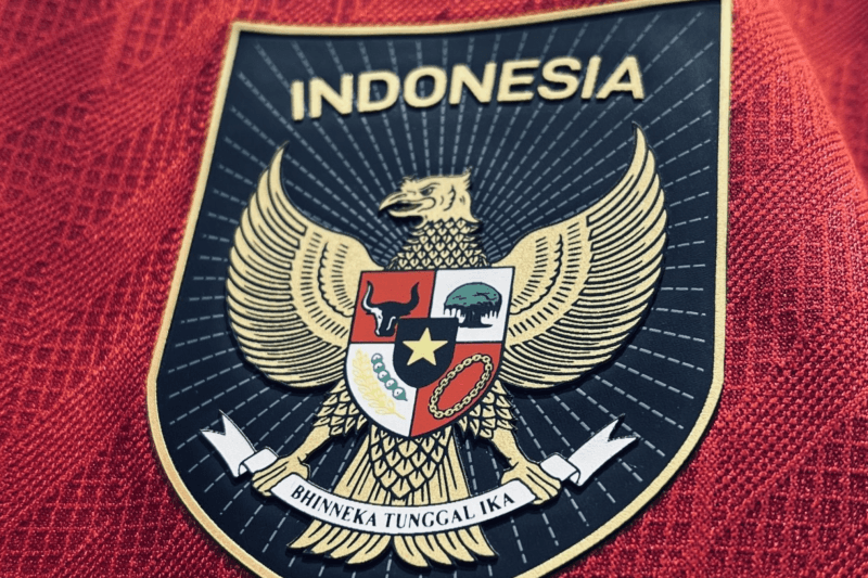 Undian Putaran Ketiga, Timnas Indonesia Tergabung di Pot 6
