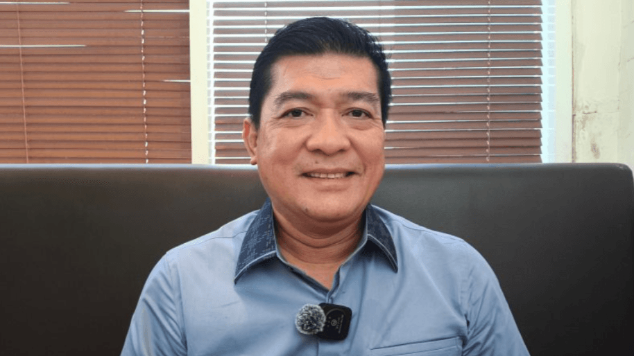 Solmet Bantah Presiden Jokowi Terlibat dalam Pilkada Jakarta 2024