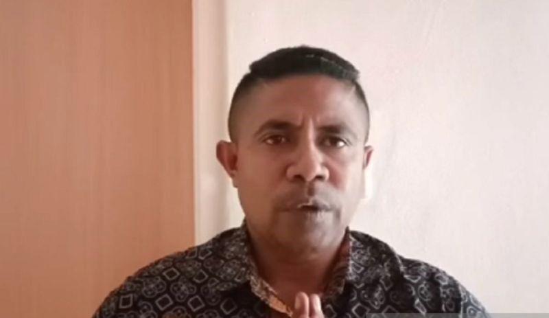 Pilkada Kabupaten Sukabumi 2024, KPU Siapkan 5.010 TPS