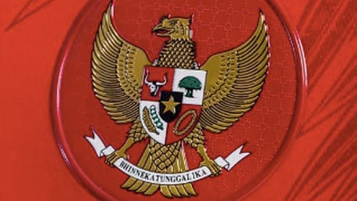 Garuda Muda Bantai Singapura 3-0 di Piala AFF U-16 2024