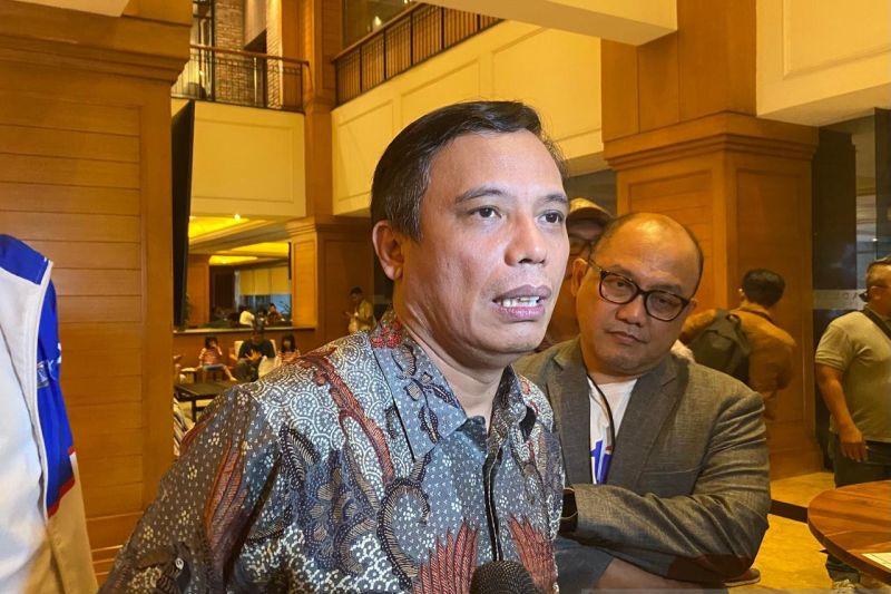 Bos BTN Pede Dana Abadi Jadi Obat Mujarab Atasi ‘Backlog’ Perumahan