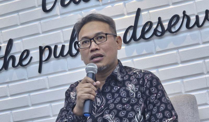 BAKTI Masih Lakukan Survei demi Pembangunan BTS di Area Menantang