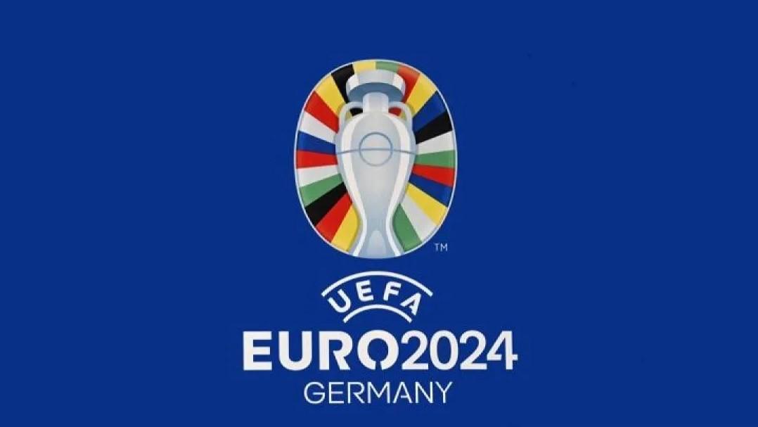 Torehan Poin Pertama Georgia usai Ditahan Republik Ceko 1-1